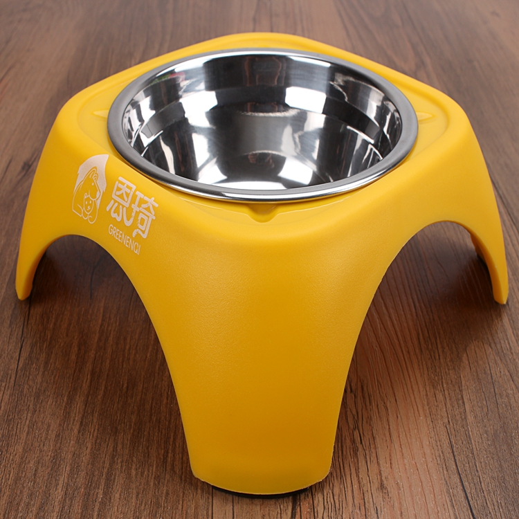 Best Quality Puppy food bowls